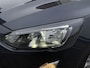 Ford Focus Wagon 1.0 EcoBoost Hybrid Trend Edition Business Trekhaak, Apple carplay, camera