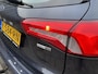 Ford Focus Wagon 1.0 EcoBoost Hybrid Trend Edition Business Trekhaak, Apple carplay, camera
