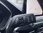 Ford Focus Wagon 1.0 EcoBoost Hybrid Trend Edition Business Trekhaak, Apple carplay, camera