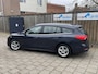 Ford Focus Wagon 1.0 EcoBoost Hybrid Trend Edition Business Trekhaak, Apple carplay, camera