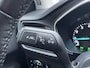 Ford Focus Wagon 1.0 EcoBoost Hybrid Trend Edition Business Trekhaak, Apple carplay, camera