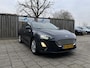 Ford Focus Wagon 1.0 EcoBoost Hybrid Trend Edition Business Trekhaak, Apple carplay, camera