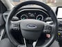 Ford Focus Wagon 1.0 EcoBoost Hybrid Trend Edition Business Trekhaak, Apple carplay, camera