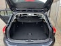 Ford Focus Wagon 1.0 EcoBoost Hybrid Trend Edition Business Trekhaak, Apple carplay, camera