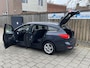 Ford Focus Wagon 1.0 EcoBoost Hybrid Trend Edition Business Trekhaak, Apple carplay, camera
