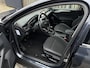 Ford Focus Wagon 1.0 EcoBoost Hybrid Trend Edition Business Trekhaak, Apple carplay, camera