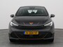CUPRA Born Business One 62 kWh | CAMERA | ADAPTIVE | STOEL- EN STUURVERW.