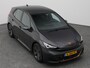 CUPRA Born Business One 62 kWh | CAMERA | ADAPTIVE | STOEL- EN STUURVERW.