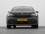 CUPRA Born Business One 62 kWh | CAMERA | ADAPTIVE | STOEL- EN STUURVERW.