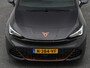 CUPRA Born Business One 62 kWh | CAMERA | ADAPTIVE | STOEL- EN STUURVERW.