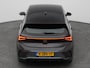 CUPRA Born Business One 62 kWh | CAMERA | ADAPTIVE | STOEL- EN STUURVERW.
