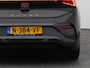 CUPRA Born Business One 62 kWh | CAMERA | ADAPTIVE | STOEL- EN STUURVERW.