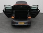 CUPRA Born Business One 62 kWh | CAMERA | ADAPTIVE | STOEL- EN STUURVERW.