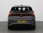 CUPRA Born Business One 62 kWh | CAMERA | ADAPTIVE | STOEL- EN STUURVERW.