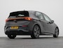 CUPRA Born Business One 62 kWh | CAMERA | ADAPTIVE | STOEL- EN STUURVERW.