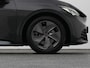 CUPRA Born Business One 62 kWh | CAMERA | ADAPTIVE | STOEL- EN STUURVERW.