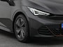 CUPRA Born Business One 62 kWh | CAMERA | ADAPTIVE | STOEL- EN STUURVERW.