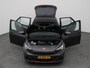 CUPRA Born Business One 62 kWh | CAMERA | ADAPTIVE | STOEL- EN STUURVERW.