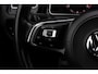 Volkswagen Golf 1.5 TSI Highline | 2X R-LINE | CAMERA | 19 INCH | STOELVERWARMING |