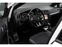 Volkswagen Golf 1.5 TSI Highline | 2X R-LINE | CAMERA | 19 INCH | STOELVERWARMING |
