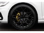 Volkswagen Golf 1.5 TSI Highline | 2X R-LINE | CAMERA | 19 INCH | STOELVERWARMING |