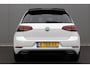 Volkswagen Golf 1.5 TSI Highline | 2X R-LINE | CAMERA | 19 INCH | STOELVERWARMING |