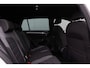 Volkswagen Golf 1.5 TSI Highline | 2X R-LINE | CAMERA | 19 INCH | STOELVERWARMING |