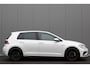 Volkswagen Golf 1.5 TSI Highline | 2X R-LINE | CAMERA | 19 INCH | STOELVERWARMING |
