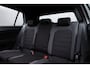 Volkswagen Golf 1.5 TSI Highline | 2X R-LINE | CAMERA | 19 INCH | STOELVERWARMING |