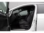 Volkswagen Golf 1.5 TSI Highline | 2X R-LINE | CAMERA | 19 INCH | STOELVERWARMING |