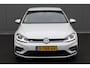 Volkswagen Golf 1.5 TSI Highline | 2X R-LINE | CAMERA | 19 INCH | STOELVERWARMING |