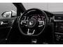 Volkswagen Golf 1.5 TSI Highline | 2X R-LINE | CAMERA | 19 INCH | STOELVERWARMING |