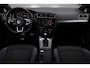 Volkswagen Golf 1.5 TSI Highline | 2X R-LINE | CAMERA | 19 INCH | STOELVERWARMING |