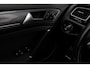 Volkswagen Golf 1.5 TSI Highline | 2X R-LINE | CAMERA | 19 INCH | STOELVERWARMING |