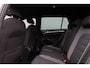Volkswagen Golf 1.5 TSI Highline | 2X R-LINE | CAMERA | 19 INCH | STOELVERWARMING |