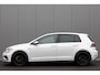 Volkswagen Golf 1.5 TSI Highline | 2X R-LINE | CAMERA | 19 INCH | STOELVERWARMING |