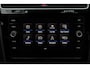 Volkswagen Golf 1.5 TSI Highline | 2X R-LINE | CAMERA | 19 INCH | STOELVERWARMING |