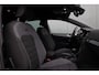 Volkswagen Golf 1.5 TSI Highline | 2X R-LINE | CAMERA | 19 INCH | STOELVERWARMING |