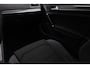 Volkswagen Golf 1.5 TSI Highline | 2X R-LINE | CAMERA | 19 INCH | STOELVERWARMING |