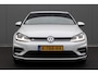 Volkswagen Golf 1.5 TSI Highline | 2X R-LINE | CAMERA | 19 INCH | STOELVERWARMING |