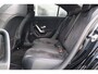 Mercedes-Benz A-klasse 250 e Business Limousine AMG Limited 218 Pk / Navi / Widescreen / Sfeerverlichting / Full Led / Cruise.