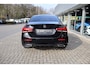 Mercedes-Benz A-klasse 250 e Business Limousine AMG Limited 218 Pk / Navi / Widescreen / Sfeerverlichting / Full Led / Cruise.