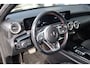 Mercedes-Benz A-klasse 250 e Business Limousine AMG Limited 218 Pk / Navi / Widescreen / Sfeerverlichting / Full Led / Cruise.