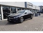 Mercedes-Benz A-klasse 250 e Business Limousine AMG Limited 218 Pk / Navi / Widescreen / Sfeerverlichting / Full Led / Cruise.