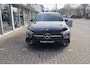 Mercedes-Benz A-klasse 250 e Business Limousine AMG Limited 218 Pk / Navi / Widescreen / Sfeerverlichting / Full Led / Cruise.
