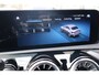 Mercedes-Benz A-klasse 250 e Business Limousine AMG Limited 218 Pk / Navi / Widescreen / Sfeerverlichting / Full Led / Cruise.