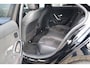 Mercedes-Benz A-klasse 250 e Business Limousine AMG Limited 218 Pk / Navi / Widescreen / Sfeerverlichting / Full Led / Cruise.