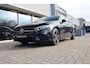 Mercedes-Benz A-klasse 250 e Business Limousine AMG Limited 218 Pk / Navi / Widescreen / Sfeerverlichting / Full Led / Cruise.