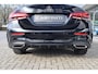 Mercedes-Benz A-klasse 250 e Business Limousine AMG Limited 218 Pk / Navi / Widescreen / Sfeerverlichting / Full Led / Cruise.