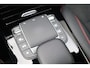 Mercedes-Benz A-klasse 250 e Business Limousine AMG Limited 218 Pk / Navi / Widescreen / Sfeerverlichting / Full Led / Cruise.